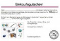 Gutschein 40 €